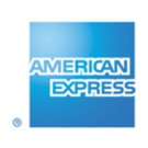 American Express and Beyoncé's Formation World Tour Teams with Uber Video