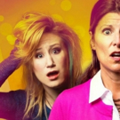 Monumental Musicals, Lapine Premiere with Debra Monk & More Slated for Signature…
