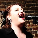 Essential Women Of Jazz Concert Set for Ware Center, Today