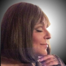 Steven Brinberg is SIMPLY BARBRA at Rockwell Stage and Show