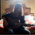 Brent Cobb's SOLVING PROBLEMS Premieres at NPR Music