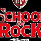 Musical Theatre of Anthem Announces SCHOOL OF ROCK Video