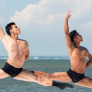FIRE ISLAND DANCE FESTIVAL Returns this Summer to Benefit Dancers Responding to AIDS Video