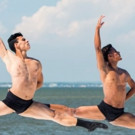 FIRE ISLAND DANCE FESTIVAL Returns this Summer to Benefit Dancers Responding to AIDS