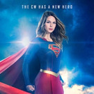 Photo Flash: The CW Shares Key Art for SUPERGIRL, FREQUENCY & NO TOMORROW