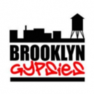 Brooklyn Gypsies' First-Annual ONE CATCHES LIGHT Festival Coming Up This Month Video