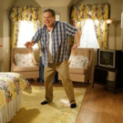 ABC's THE GOLDBERGS Delivers Its Most Watched Telecast Since November