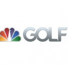 Golf Channel Airs 2015 WORLD LONG DRIVE CHAMPIONSHIP Today