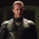 VIDEO: Sneak Peek - 'Identity and Change' Episode of MARVEL'S AGENTS OF S.H.I.E.L.D. Video