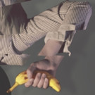 Frank Wo/Men Collective Debuts LOOSE GRAVEL in Austin