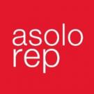 Single Tickets for Asolo Rep's 2015-16 Season Go on Sale Today Video