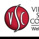 VSC to Stage Arthur Miller's ALL MY SONS