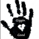 Atherton, Maitland, Want and More To Perform At GIGGIN4GOOD: THE BEST OF BRITISH…