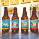 Beachwood Brewing to Release Invasive Species 4 Packs