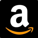 Amazon Announces New Titles Coming This October