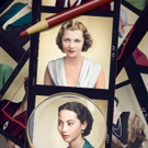 Shaw Festival Announces Principal Casting for 2016 Season