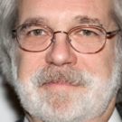 Michael Cerveris, Richard Maltby Jr. and More to Honor John Weidman with Signature's…