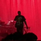 Kim Kardashian Robbed at Gunpoint in Paris; Kanye West Stops Concert Upon Hearing News