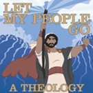 LET MY PEOPLE GO is Released Video