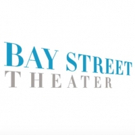 Andrew Lippa Musical THE MAN IN THE CEILING & More Set for Bay Street's New Works Fes Video