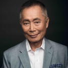 The 2016 Emery Awards Honors ALLEGIANCE's George Takei and Retail Visionary Rob Smith Video