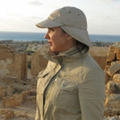 THIRTEEN's Secrets of the Dead Searches for Cleopatra's Lost Tomb, 5/17