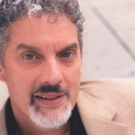 Centenary Stage Company to Offer Adult Acting Class This Fall Video