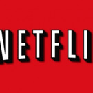 Netflix Debuts Comedy Documentary HANNIBAL TAKES EDINBURGH Today Video