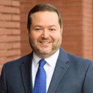 Richard Horrmann Named VP of Communications for ABC Entertainment