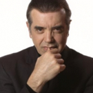 Broadway Theatre Project to Welcome Guest Artist Chazz Palminteri for 2016 Season Video