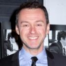 Andrew Lippa Will Return to Texas State University This October Video