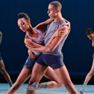 BWW Review: AILEY II NEW YORK SEASON SHOWS SIGNS OF GREATNESS at Ailey Citigroup Thea Video