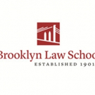 Brooklyn Law School Partners With Akademos for New Online Bookstore Video