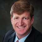 Former U.S. Representative Patrick J. Kennedy to be Honored at MHA-NYC Annual Gala; W Video
