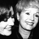 Broadway to Dim Marquees in Memory of Carrie Fisher and Debbie Reynolds Video