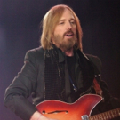 Three-Time Grammy Winner Tom Petty to Be Honored as 2017 MusiCares Person of the Year Video