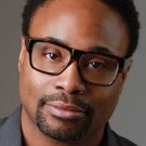 Stars Set for Billy Porter-Helmed TOPDOG/UNDERDOG at the Huntington
