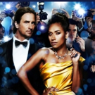 International Hit THE BODYGUARD Opens In Australia