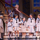 BWW Review: THE SOUND OF MUSIC Is Sweet But Not Saccharine Video