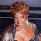 Joan Belgrave to Bring Soulful Detroit Jazz to The Metropolitan Room on Today Video