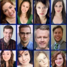 Millbrook Playhouse Announces Cast of BROADWAY SHOW STOPPERS Benefit Concert Video