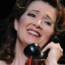 Long Beach Opera to Present LA VOIX HUMAINE