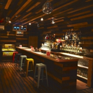 BWW Preview: LA MILAGROSA Agave Bar and Listening Room in Williamsburg Video