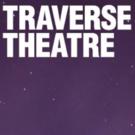 Traverse Theatre Announces Autumn 2015 Season, to Close with TRACKS OF THE WINTER BEA Video