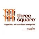 Three Square Food Bank Hosts HUNGER ACTION MONTH This Month Video