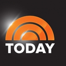 NBC TODAY Tops GMA in Total Viewers & All Demos on Friday