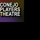 Conejo Players' 2nd Annual: ARTS ADVOCATE AWARDS Video