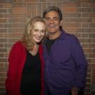 Photo Flash: Jan Maxwell and More Celebrate the Launch of PTP/NYC's 29th Season