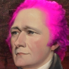 Museum Of The City Of New York Explores Hamilton and Friends: Portraiture in Early…
