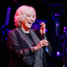 Betty Buckley, Rebecca Naomi Jones & More Join BROADWAY ACTS FOR WOMEN on 5/1